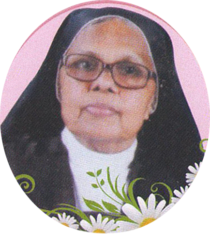 stmary